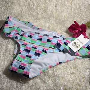 NWT Bikini bottoms🏊🏻‍♀️